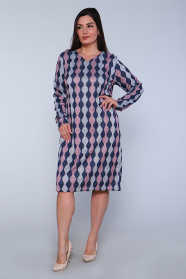 b1340981-1f66-4816-966c-00810bd2895e