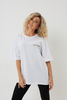 968b040c-e457-4544-8f71-344e65354baf