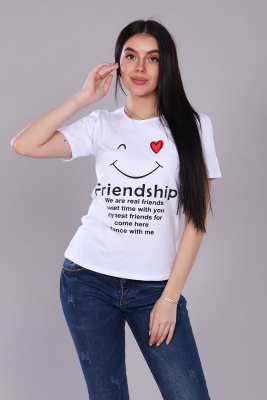 9336021b-3dee-4e13-ac74-db3cad67e2b2