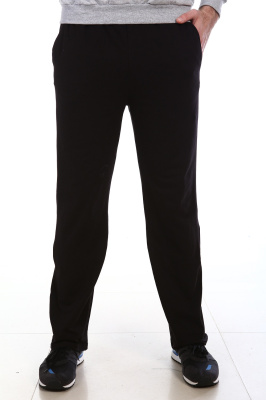 edd7c2bd-d4a0-4175-a0f4-6e743d96c588