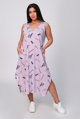 56ad3762-93aa-4166-b385-e5598a476c35