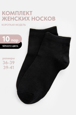 4112785c-3e0c-403d-8393-1c3acffd6577