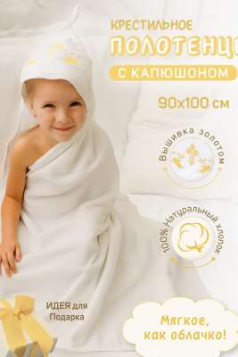 cecc9015-23a2-472d-86ce-a05884b73bb7