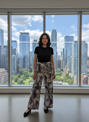 543d7e4a-8933-474b-93e1-3e8496519024