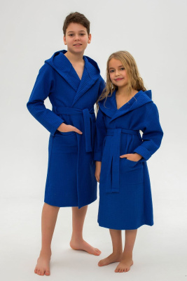 4e20cc5b-db61-4575-901a-2258abb21e77