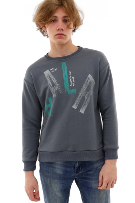 8f58ada0-8c49-4ffe-8eaf-094ecc501249