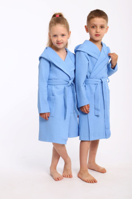 d714d457-34e2-48e5-9eca-b2cc628a023d