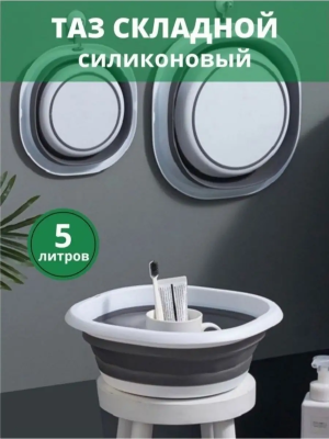 dc05390a-42ff-4b8b-9684-92140b0ef629