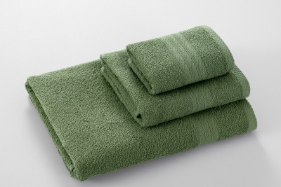 568d1415-2d90-4806-96e4-361052172dfd