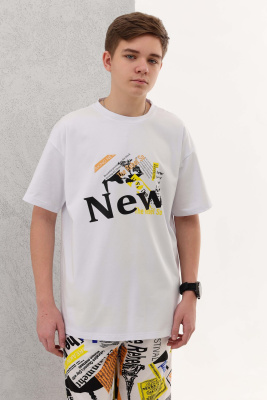 725fe64e-2cf5-41af-9fe3-582479119377