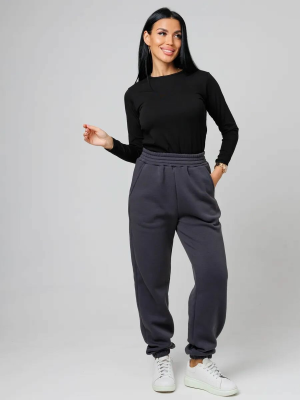 bc62bab4-7c5f-40f8-8691-d6b3031011cf