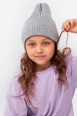 84b4a7a7-fb54-4e2d-8c4a-471493c2fbb9