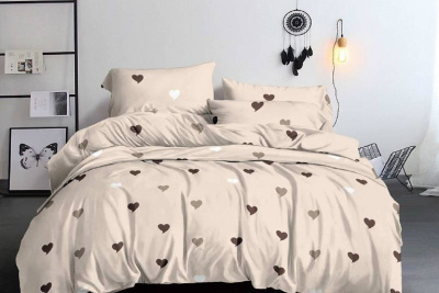 КПБ Полисатин ПС3-1011