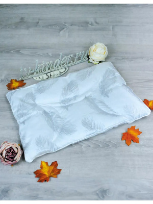 13eb9435-8ac5-4454-b316-d726d665bf91