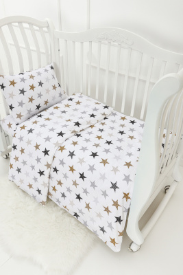 59e0d0d5-a525-4495-a61e-3244aa9edfbe