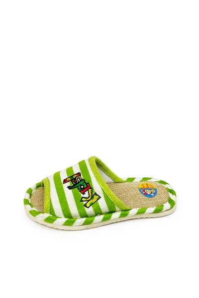 f6034973-4a44-41b4-8838-fe97991c80a1