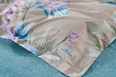 92da2232-9d03-4899-bacf-f2be6b7ba7c8