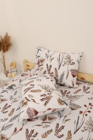 808e2b49-87ae-48f6-936c-e7f5b1fce4b9