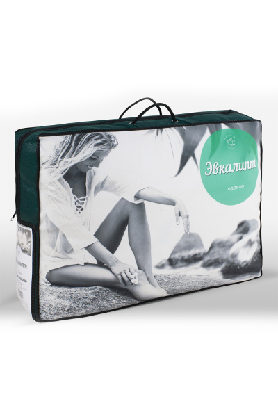 6ba4f454-eb28-4443-b6f3-ec90684d431a