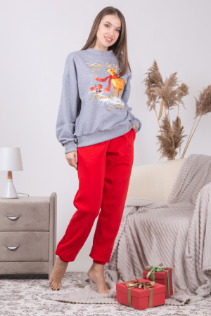 64f11404-2d0d-4c1b-bc0a-aef27bb27dbb