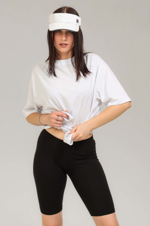 8b9a377e-d19c-428a-8cf7-c990c621660d