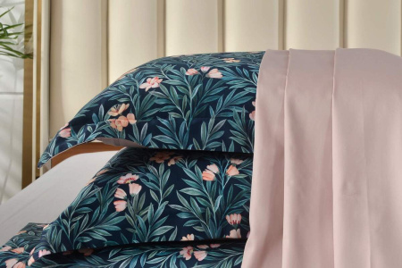 9e3d1e16-4e5c-45ea-b83b-ca2cbbeb4a42