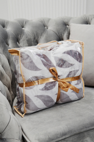 8056d44f-d718-439f-8fae-4fd751edc02d