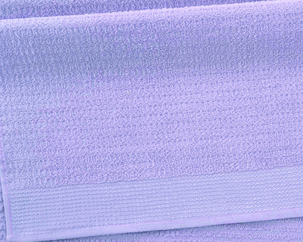 d7e64815-79eb-4859-9a82-e9a81a9f6e78