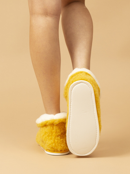 298adb84-8832-4394-a2af-a236be83a77a