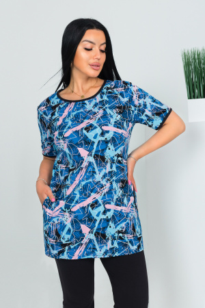 fa48901d-a04b-4d54-9c3d-f5ed45c5a442