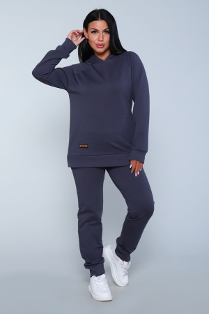 53d812b4-fba5-4446-93dd-99064bb88dd0