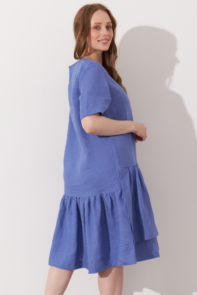 39858eb4-4607-46bc-a90e-27b32c268e1b