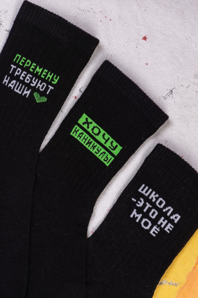 f0ef49f0-fd38-4c1d-a969-9a1860e0a47f