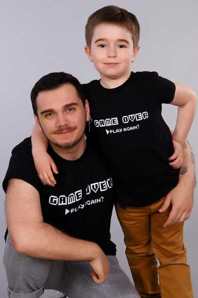 c2ca3ad4-b7cd-42ea-b1aa-2d6cbf3a57ee