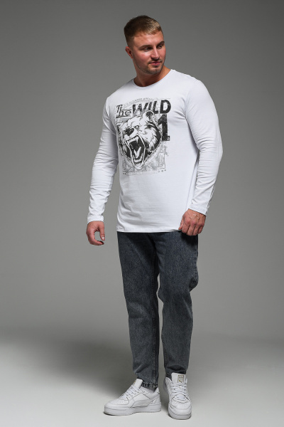 4ac64f7f-f0f6-4171-bd25-2b7999924c66