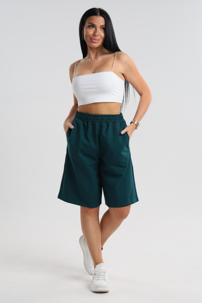 fb00fed0-7380-4383-b7b2-f59a297b7d96