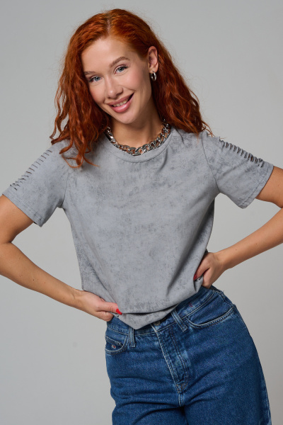 9885e8c8-1693-4c54-ac9b-df9ee4181a27