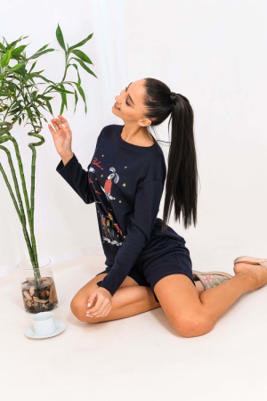 62df33d6-f148-422c-9951-6687d6f7d07f