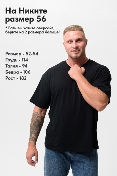 b64c09b0-bdfb-4b60-a03d-2c756d0f6adf