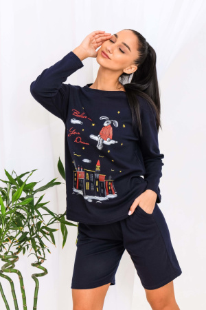 f15ba8d0-8ebd-4950-8685-5f5dec3c6a16