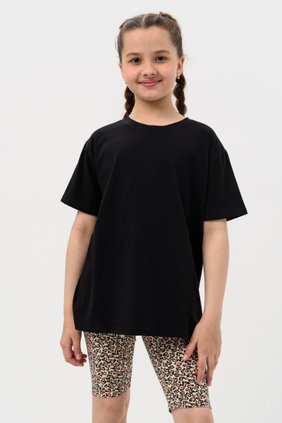 52084116-58d8-4b0f-9bbd-50b3e1bf8dd2