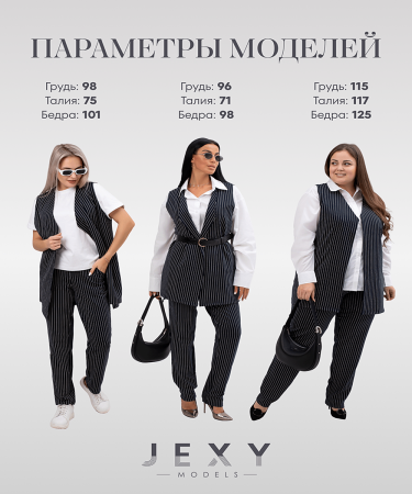 3800d403-79c1-44df-b268-4b00d68fcbae