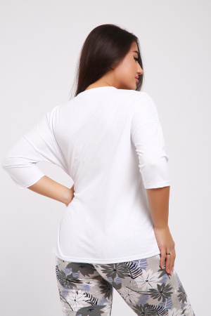 6cebcf15-d98f-4889-86b7-1d2622d003b9