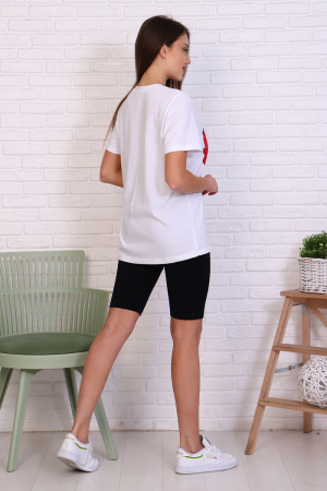 2a2929f8-9f55-424b-aba1-b7f66634b751