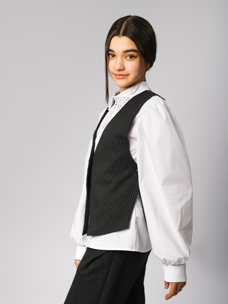 73e4cfed-0ff2-4350-8be4-3621ad13e4e7