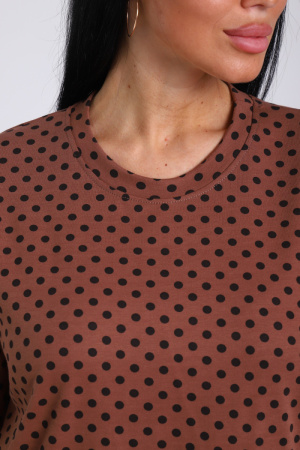 e4e9af48-b368-4590-974e-daf1799386ed