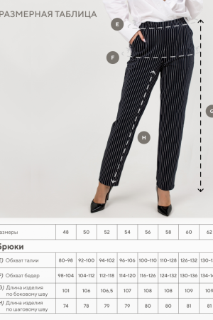 a5d45f06-5701-42a8-8d06-dfae2de30b18