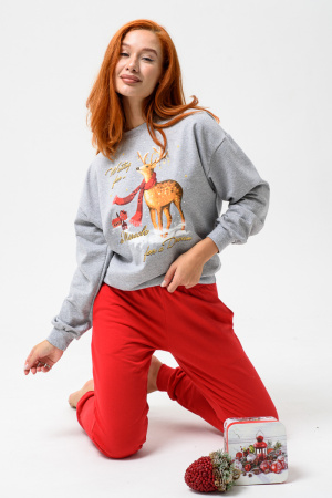 ebdef36a-9d0b-436e-91bf-e90d6703c763