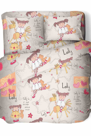 1ff3d5f7-e66e-4e77-b8c2-3f687b85c1df