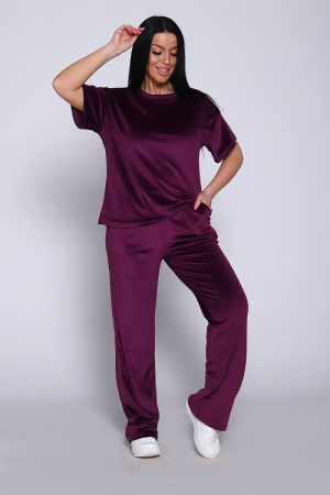 919f8caf-ceba-49a6-b46b-73ef3cb4a053